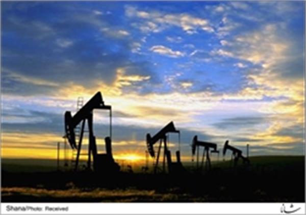 ازدیاد برداشت از مخازن نفت