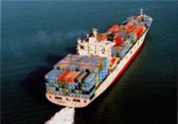 بزرگترین شرکت کشتیرانی هند، حمل نفت ایران را از سر می‌گیرد