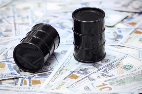 قیمت نفت از ۶۰ دلار فراتر نمی‌رود