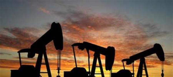 مدیریت اطلاعات انرژی آمریکا از کاهش تولید نفت غیراوپک خبر داد