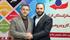 احمد معروفخانی رئیس هیئت مدیره شد