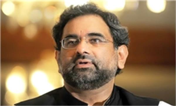 وزیر نفت پاکستان به ایران می‌آید/ خط لوله صلح محور مذاکرات