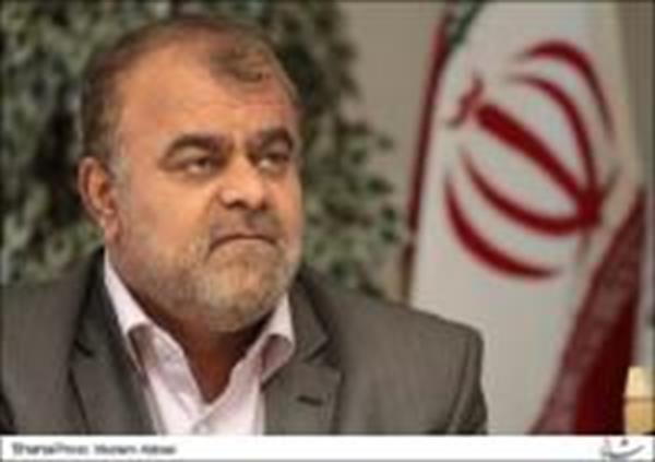 انتقال گاز ایران به عراق سال آینده آغاز می شود