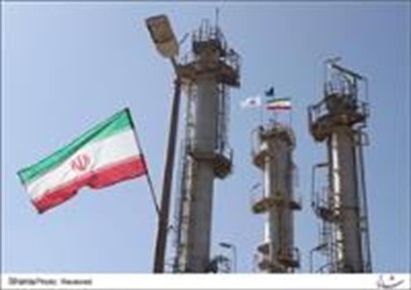 تحریمها ایران را در برابر افت قیمت نفت مقاوم کرد