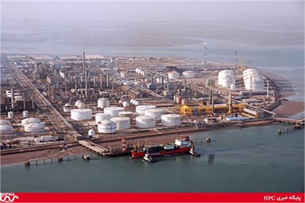 جزئیات دستورالعمل جدید صادرات و ترانزیت مشتقات نفتی