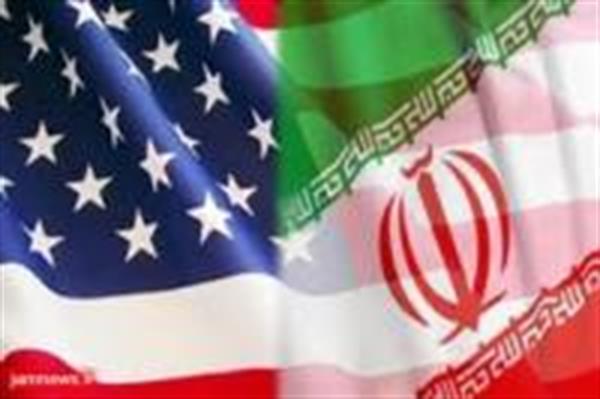 دومین سیگنال مثبت کنگره آمریکا به ایران