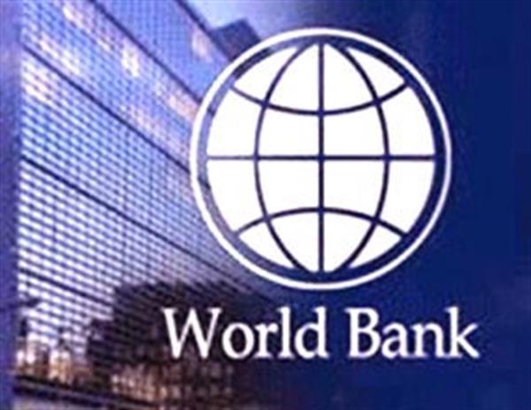 اقتصاد در هفته ای که گذشت/افزایش قدرت جایگزین بانک جهانی