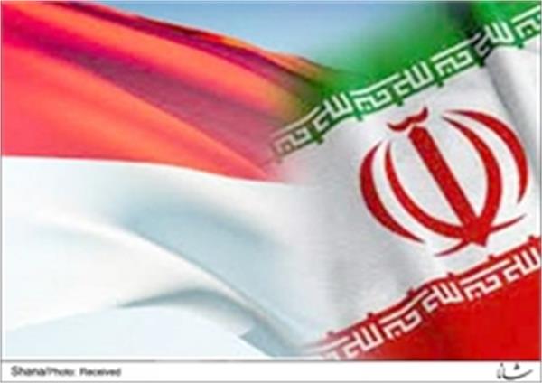 علاقمندی اندونزی به خرید نفت خام از ایران