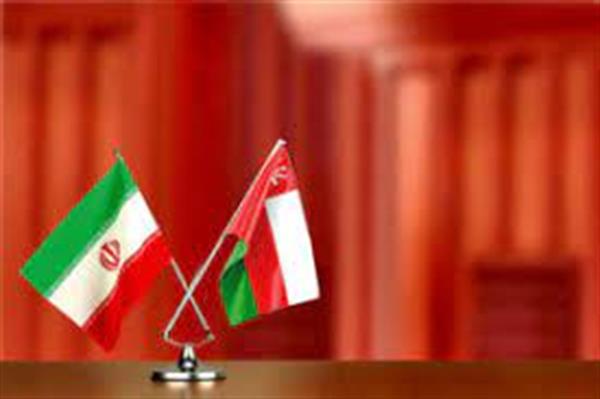 رشد ۴ پله‌‌‌‌‌‌‌‌‌‌‌ای عمان در بین مقاصد صادراتی