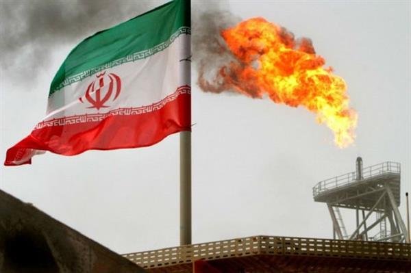 بخش‌خصوصی توان تسویه ارزی دارد/چین؛ عمده مقصد صادرات نفت ایران