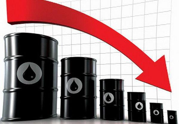 ایران۱۹میلیارد دلار نفت فروخت/افزایش صادرات درآمدها را بالا نبرد