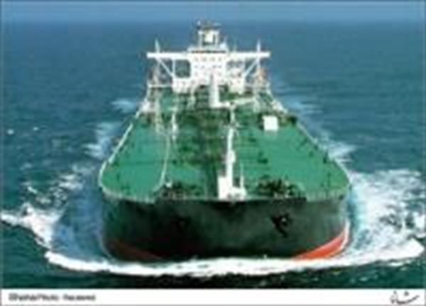 شرکت ملی نفتکش ایران رسما وارد صنعت بانکرینگ شد