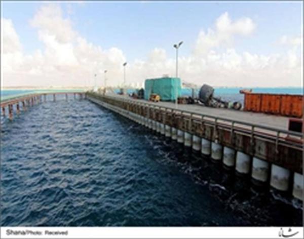 تلاش مدیرعامل جدید شرکت نفت لیبی برای بازگشایی پایانه های نفتی