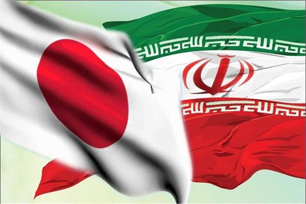 صادرات نفت ایران به ژاپن افزایش یافت