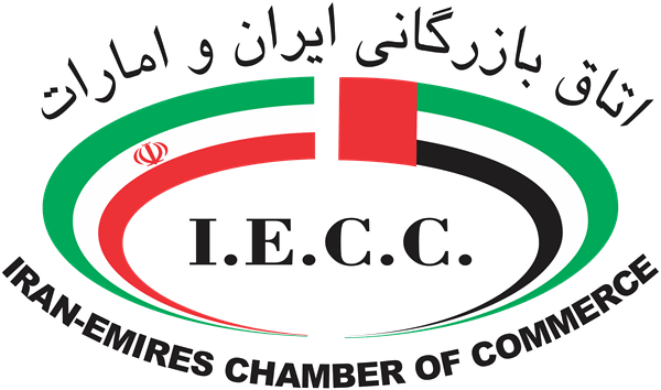 افزایش 300 درصدی کرایه حمل کالا از ایران به امارات/شیخ‌نشین‌ها در حال بازسازی تجارت