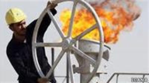 توقف صادرات نفت عراق از طریق ترکیه