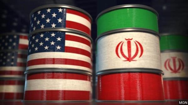 پایان سیاست‌های نفتی ترامپ/سرانجام نفت ایران چه می‌شود؟