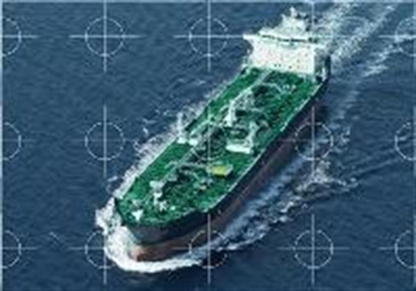 رشد ۸ درصدی خرید نفت ایران توسط پالایشگاه کره‌ای