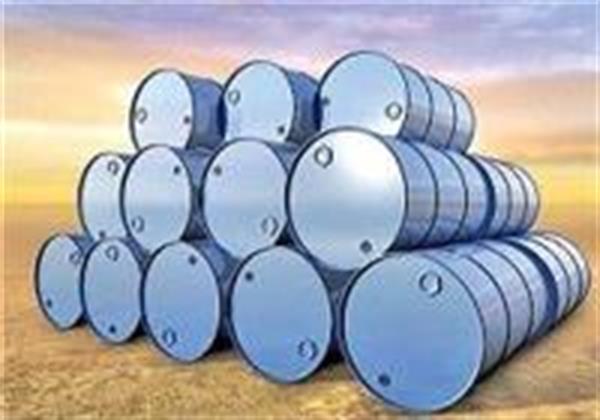افزایش صادرات نفت ایران پس از برجام مشروط شد