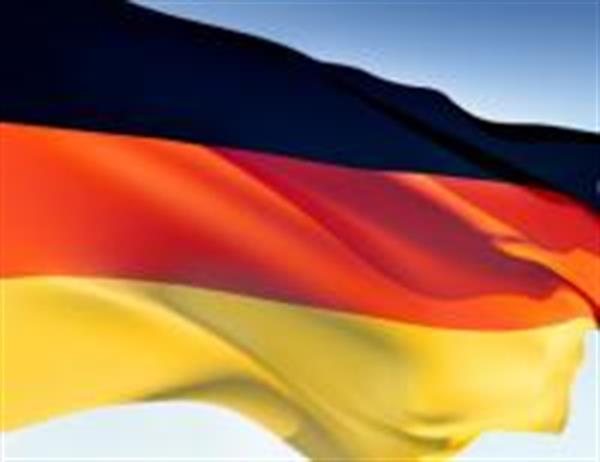 سیزده راز موفقیت اقتصادی آلمانی‌ها