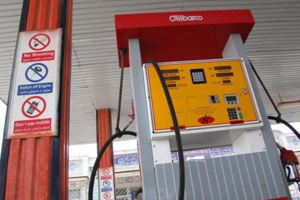 طرح افزایش بهاری قیمت بنزین منتفی شد/ ادامه عرضه بنزین ۱۰۰۰تومانی