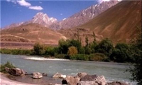 «کاسا 1000» فرصت کم نظیر برای تحول انرژی تاجیکستان