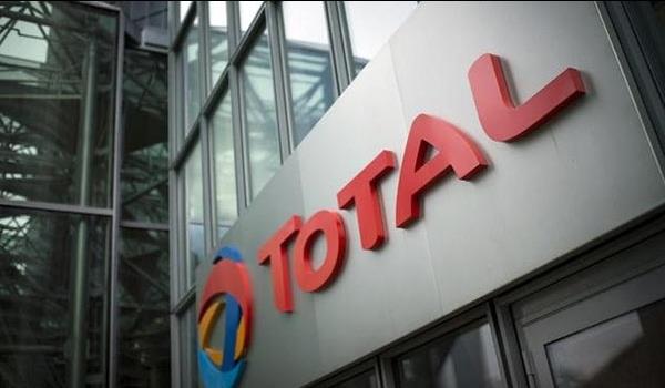 Total Sells Interest in Gina Krog Oil, Gas Field