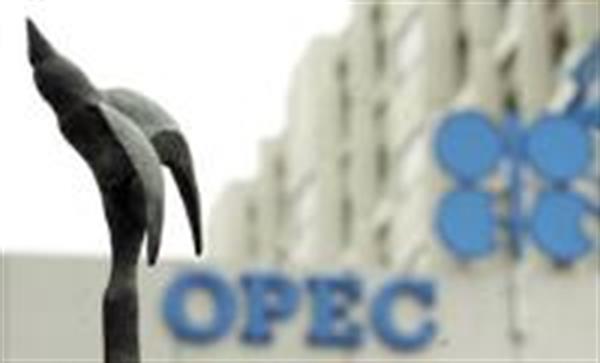 احتمال همکاری روسیه با اوپک برای کاهش تولید نفت پایین است