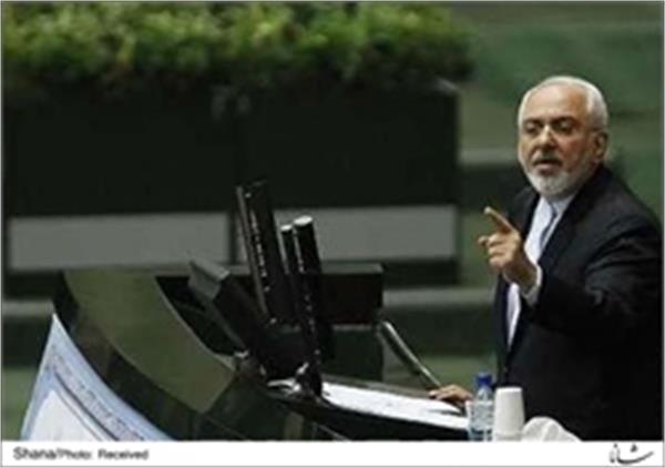ایران توانست روند صادرات نفت را صعودی کند