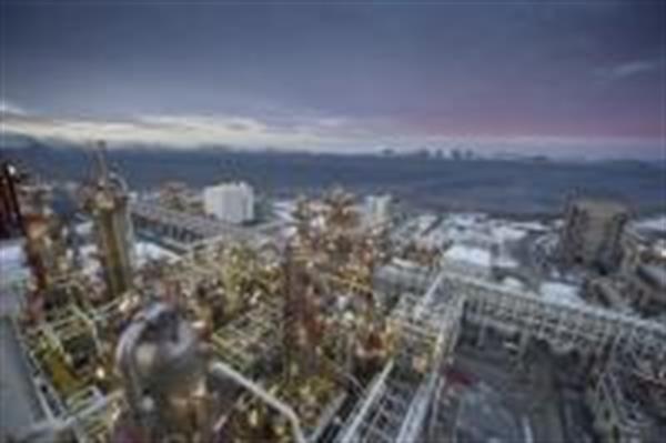 صادرات نفت ایران با نفتکش های ملکی ادامه دارد