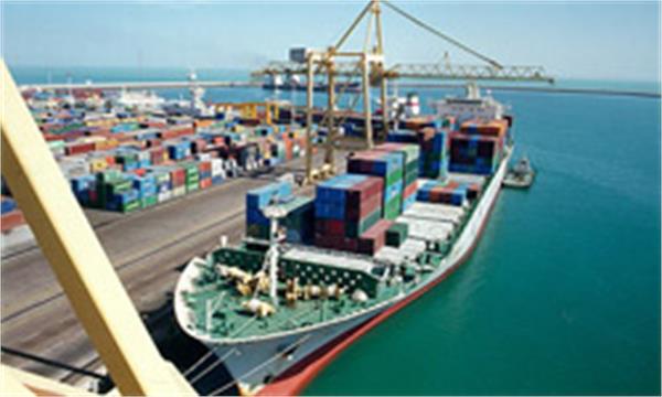 کتاب مقررات صادرات و واردات 90 منتشر شد «میانگین تعرفه‌ها 28 درصد است»