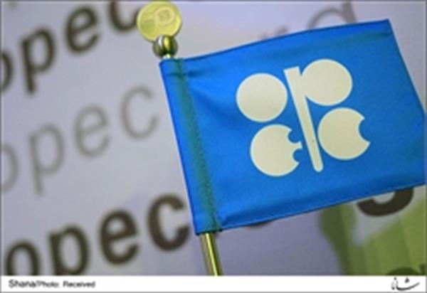 آونگان قیمت نفت برنت در ٤٨ دلار و چالشهای اوپک
