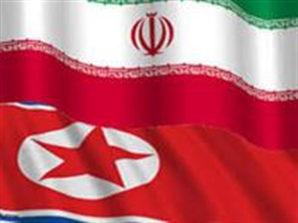 واکنش رسانه‌های بین‌المللی به مذاکرات نفتی ایران و کره شمالی