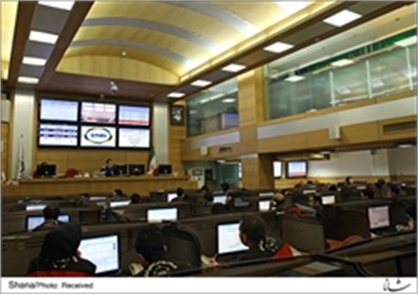 رشد ٢٥ درصدی حجم معاملات بورس کالای ایران در مردادماه