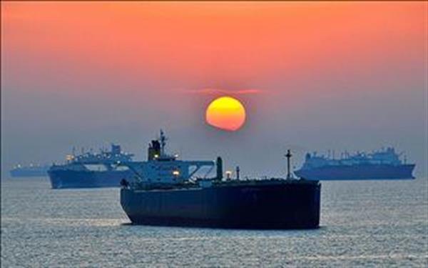 یک شرکت نفتی بزرگ عمان، به بخش خصوصی می‌رسد