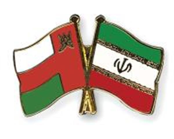 ایران و عمان در زمینه صادرات گاز یادداشت تفاهم امضا کردند