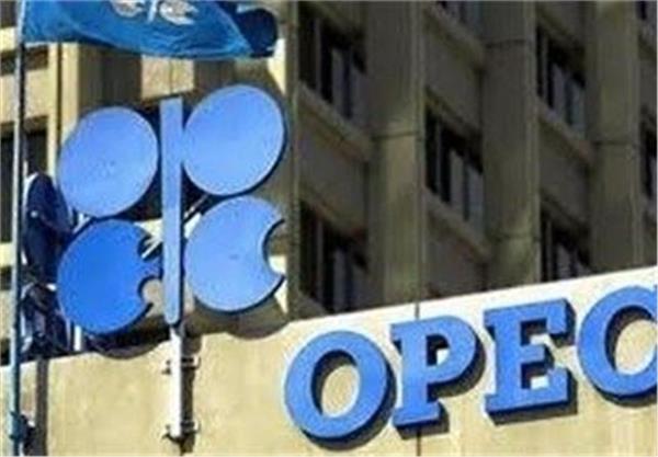 نشست اوپک با غیرعضوها برای تقویت قیمت نفت لغو شد