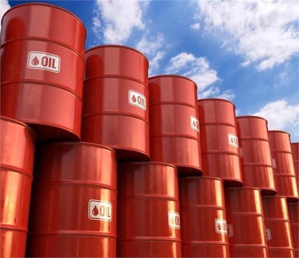 ایران سال 2018 میلادی را با 52 درصد افزایش صدور نفت به «اساراویل» آغاز کرد
