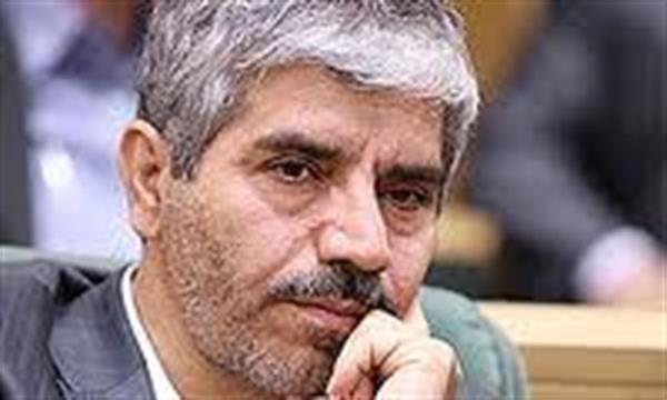 قلعه بانی: امیدواریم ایران حتی قطره ای نفت خام صادر نکند