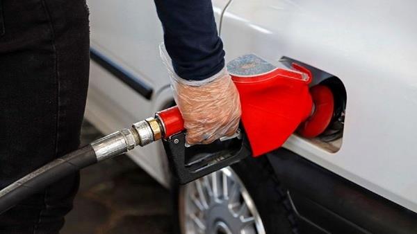 رشد ۱۴ درصدی مصرف بنزین در ۶ ماهه نخست سال
