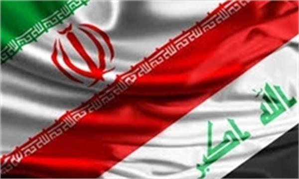 تست نهایی خط لوله صادرات گاز ایران به عراق/ همسایه غربی بزرگترین مشتری گاز ایران می‌شود