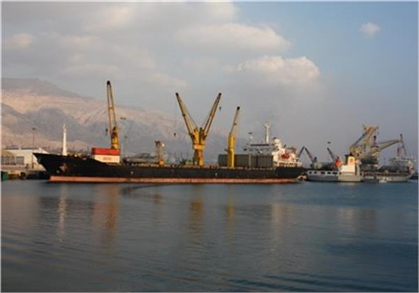 کاهش ۱۹ درصدی صادرات غیرنفتی عربستان در مارس ۲۰۱۵
