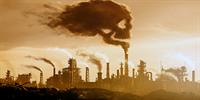 آیا حذف کربن می‌تواند به یک تجارت تریلیون دلاری تبدیل شود؟
