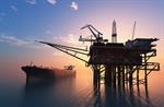 Taking the next step in offshore digitalization