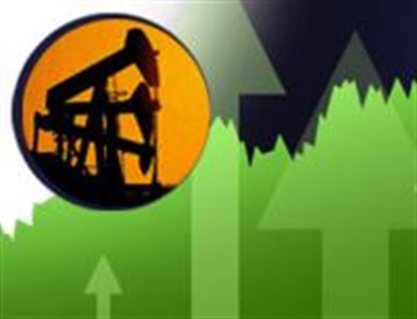 تحلیل بازار نفت: نوسان ‌٤دلاری در یک هفته