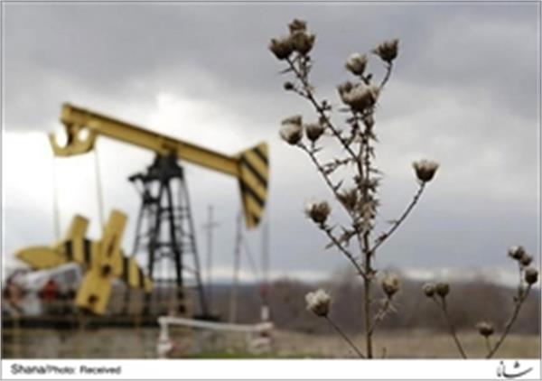روسیه به تثبیت قیمت نفت در پی کاهش تولید امیدوار نیست