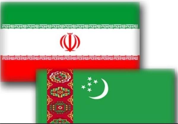 زمینه تهاتر کالا با گاز بین ایران و ترکمنستان فراهم شد