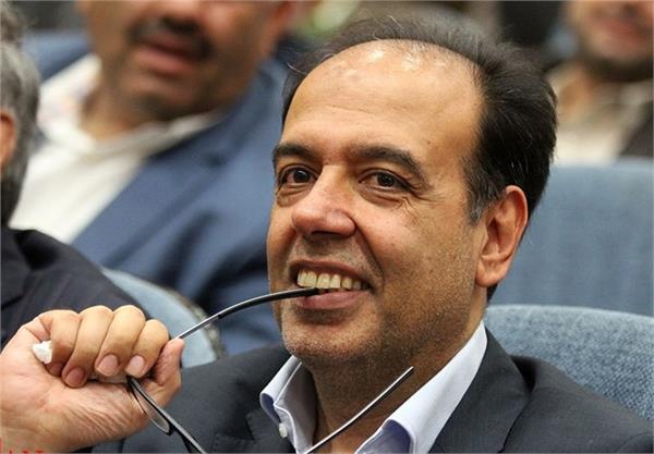 رئیس اتاق بازرگانی ایران در گفت‌وگو با تسنیم: عمده پیشنهادات شب گذشته رئیس جمهور از ناحیه اتاق بازرگانی بود