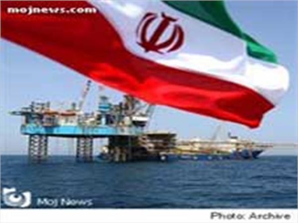 نفت و گاز ایران برای اقتصاد جهانی حیاتی است