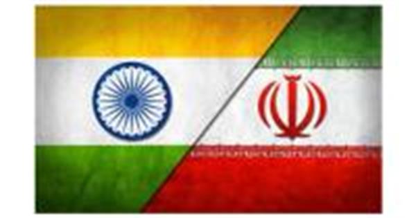 تحریم‌‌های جدید علیه صادرات پتروشیمی ایران به هند
